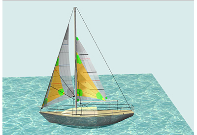 SinC Keven Piper Fig2 HeavyWeatherSailOptions