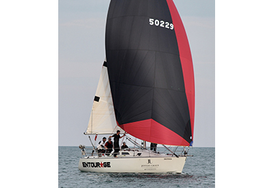 Race to Kingston 2023 – Update