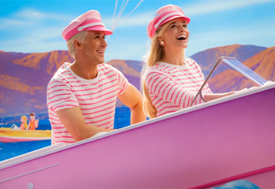 barbie cropped 400