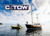 C-Tow