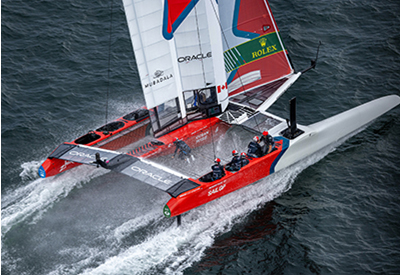 CPS-23-14-CanadaSailGP-400.jpg