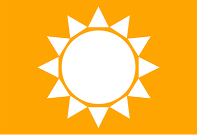 CPS-23-14-EcranSolaireEcologique-400.jpg