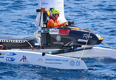 CPS-23-14-EnergyBoatChallenge-400.jpg