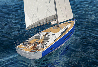 CPS-23-15-LeHanse410-300.jpg