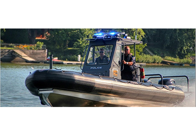 CPS-23-15-SemaineDeSecuriteNautique-400.jpg