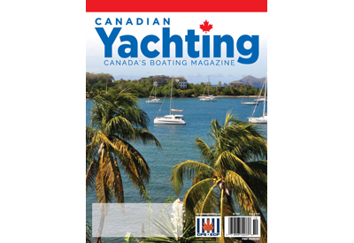 CY October 2023 Cover