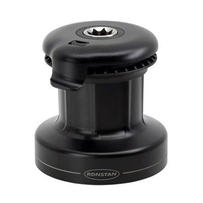 Ronstan 1 400