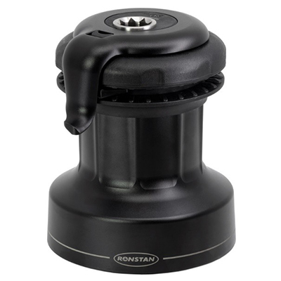 Ronstan 2 400