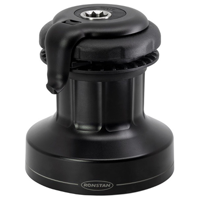 Ronstan 3 400