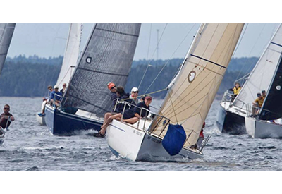 SinC HH Chester Race Week 2023 3 400