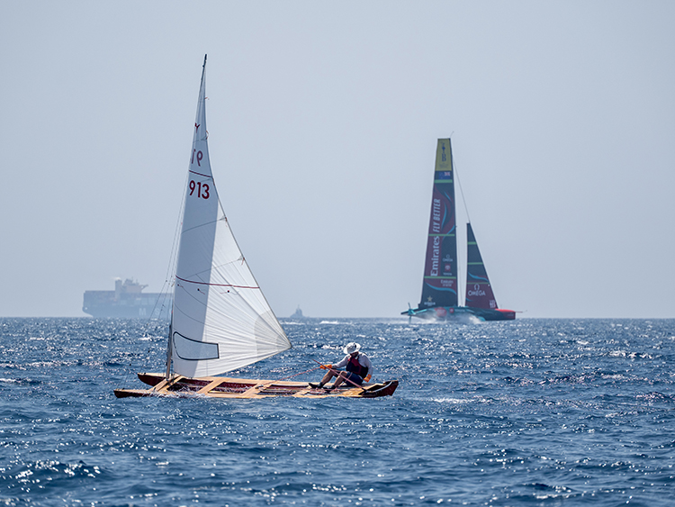 SinC Pati Catala de Vela 3