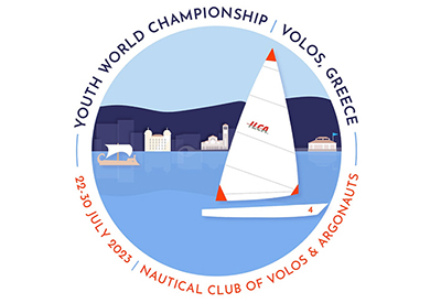 SinC Volos Logo 400