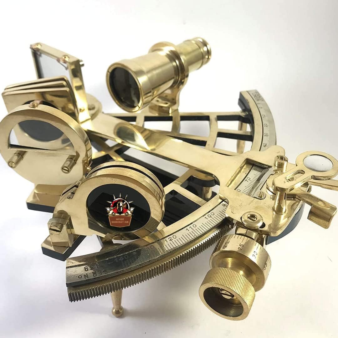 Sextant