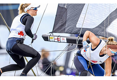 SinC Antonia Georgia Lewin LaFrance Paris 2024 400