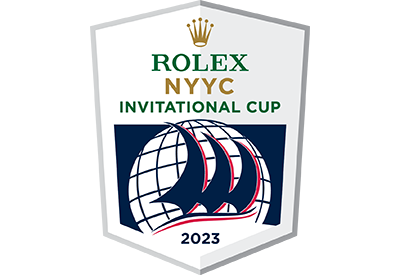 SinC NYYC Invitational Logo 400