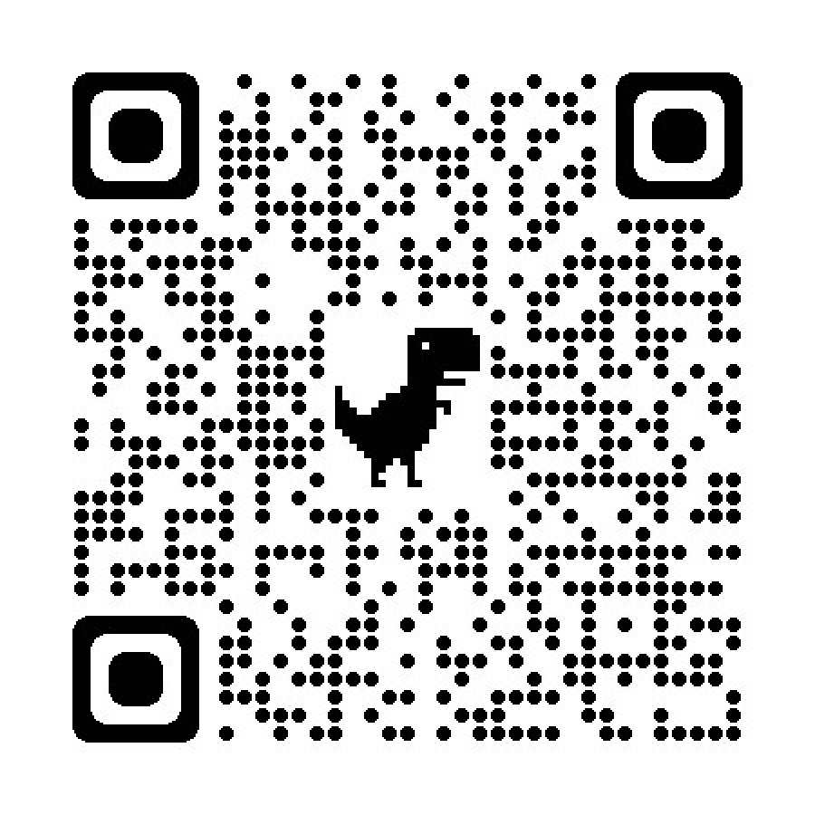 SinC Sail Canada Celebration of Sailing 2023 QR Code
