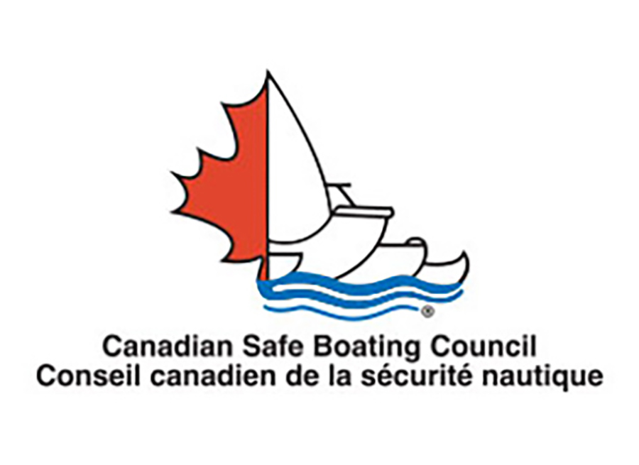 CSBCs