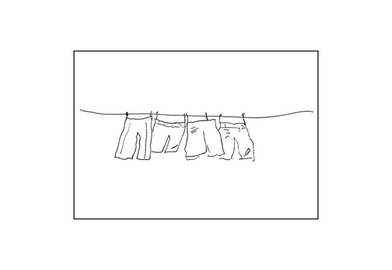 Sailing Shorts: May 1 2024