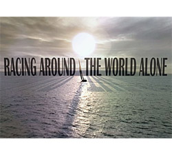raceweek-racing_around-large