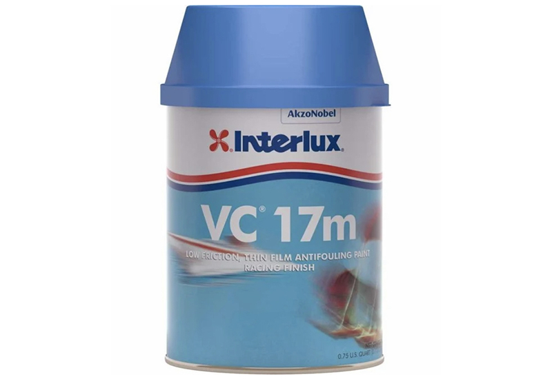 VC17