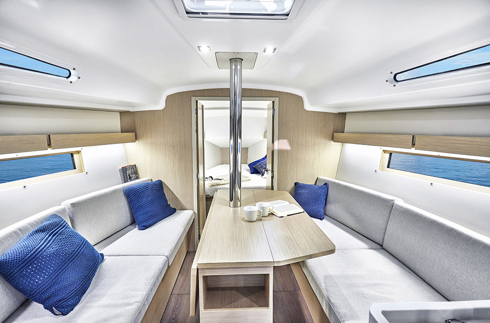 Beneteau-Oceanis-34.1