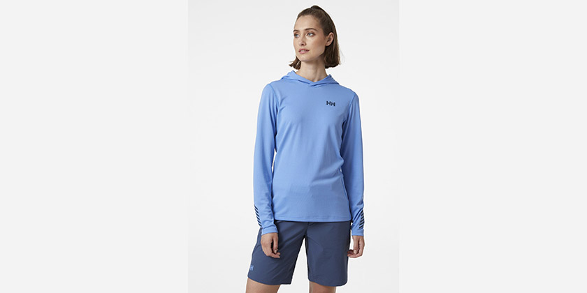 Helly Hansen