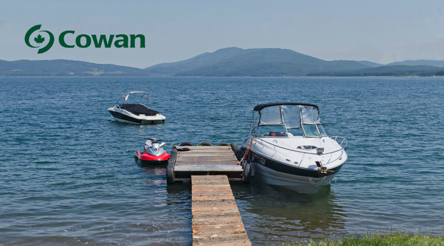 Cowan Group Insurance