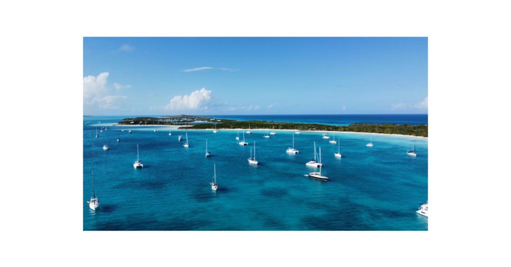 Great Exuma