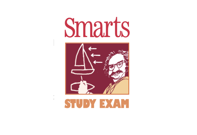 Speed & Smarts: Review and Test – Sailing Smarts Part 4: Ahead or Behind?