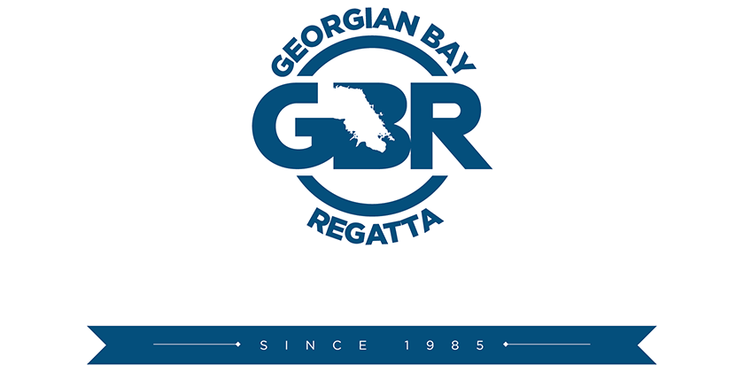 Georgian Bay Regatta