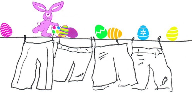 Sailing Shorts: March 20 2024