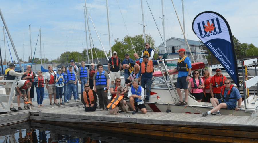 National Volunteer Week