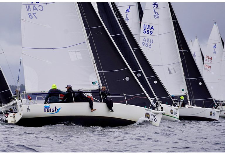 Registration for LYRA 2024 at RYC is Open