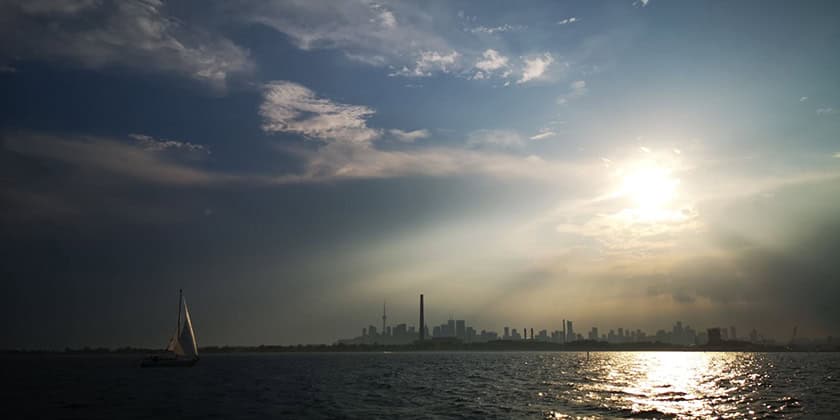 Photo of the Week