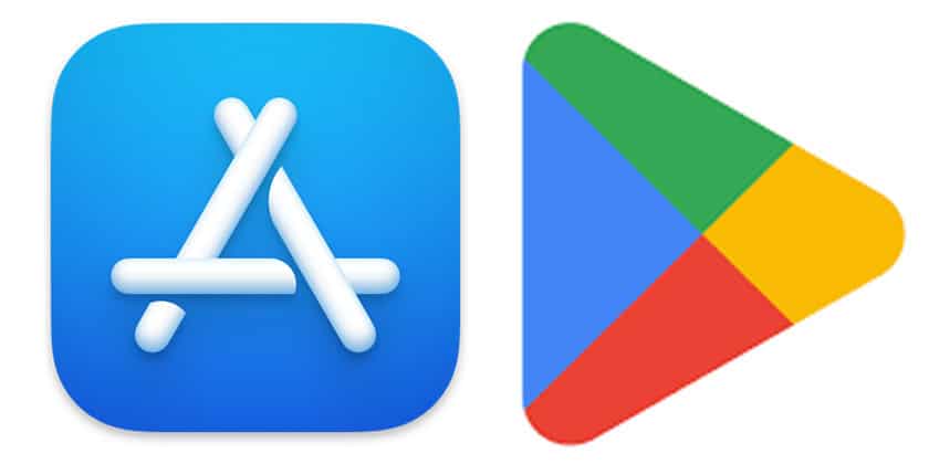 App Stores