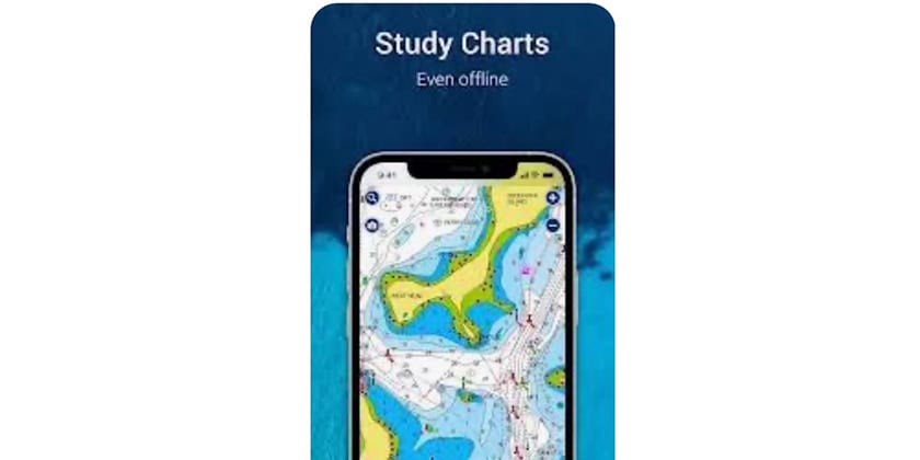 Study Charts