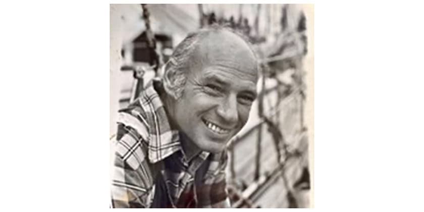 Bent Jespersen