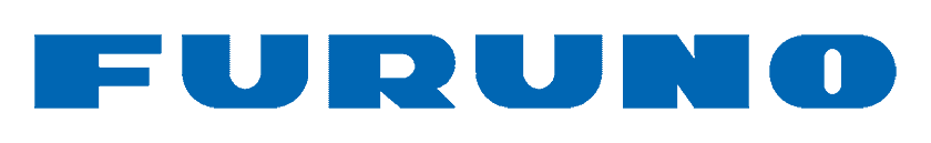Furuno Logo