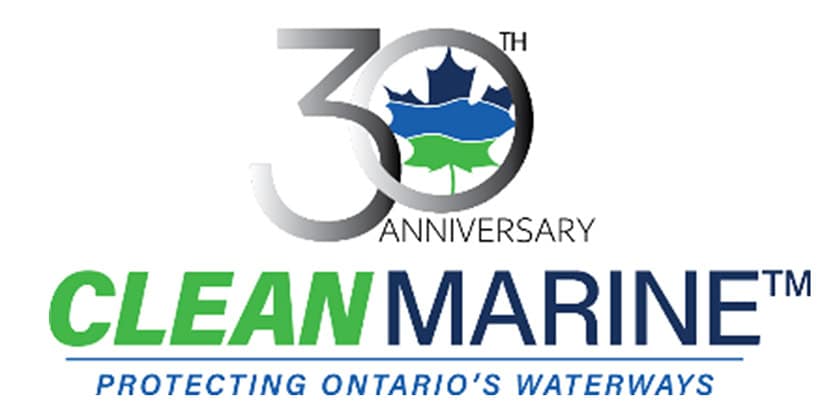 Clean Marine Program