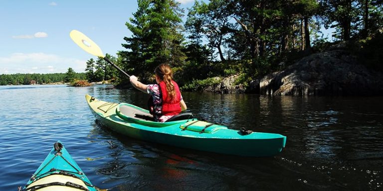 Get ready for boating season with our favourite water toys!