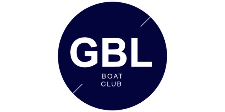 GBL Blue
