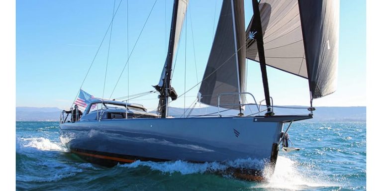 Annapolis Boat Show