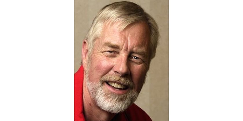 Doug Horsfall