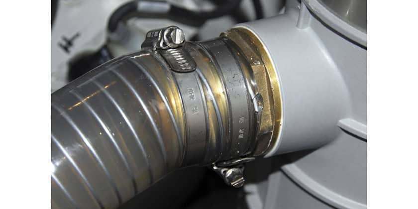 Hoses