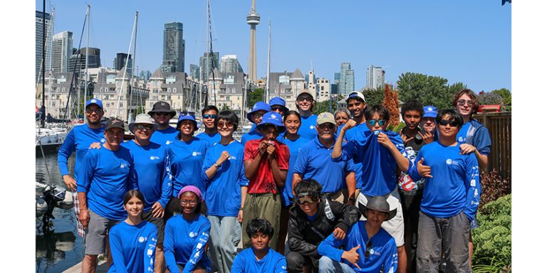 Fund Raiser for Youth: Everyone’s Invited to the 35th Annual Spring Thaw