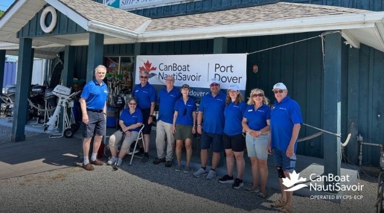 National Volunteer Week 2026