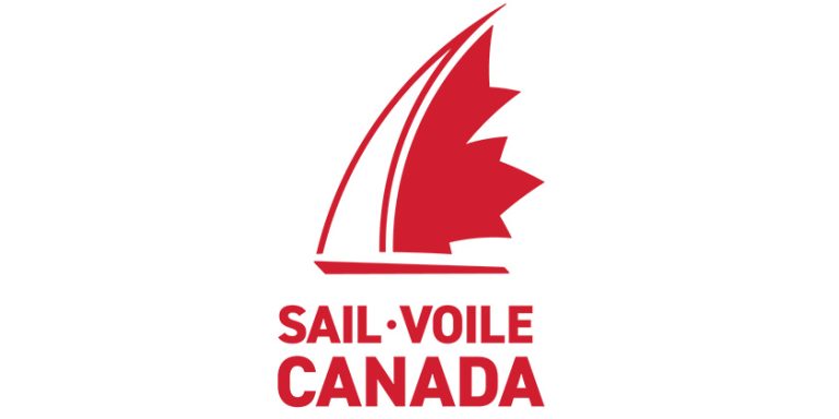 Sail Canada Welcomes The Government of Canada’s Historic Investment in Sport